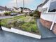 Thumbnail Detached bungalow for sale in Conway Crescent, Llandudno