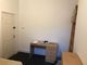 Thumbnail Shared accommodation to rent in Heathcote Street, Hull