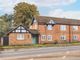 Thumbnail Semi-detached house for sale in Church Lane, Wexham