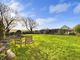 Thumbnail Terraced house for sale in Morwenstow, Bude
