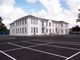 Thumbnail Office to let in Dovenby Hall Estate, Pattinson House, Cockermouth