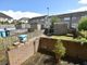 Thumbnail Terraced house for sale in Lithgow Drive, Cleland, Motherwell