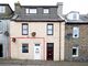 Thumbnail Flat for sale in Lower Dunbar Street, Wick, Highland.