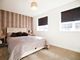 Thumbnail End terrace house for sale in Sawyers Crescent, Copmanthorpe, York