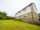 Thumbnail Detached house for sale in Culla Road, Trimsaran, Kidwelly