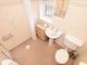 Thumbnail Terraced house for sale in Hickory Crescent, Viewpark, Uddingston