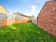 Thumbnail Detached house for sale in Stocks Lane, Winslow, Buckingham