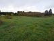 Thumbnail Land for sale in Roucan Road, Collin, Dumfries