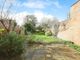 Thumbnail Semi-detached house for sale in Albany Road, Stratford-Upon-Avon, Warwickshire
