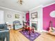 Thumbnail Terraced house for sale in Seacroft Road, Liverpool, Merseyside