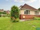 Thumbnail Detached house for sale in Kimberley Drive, Lydney, Gloucestershire.