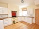 Thumbnail Terraced house for sale in Wharfedale Place, Harrogate