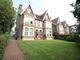Thumbnail Maisonette to rent in Cricket View, London Road, Walk Of Station