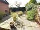 Thumbnail Detached house for sale in Frogmore Place, Market Drayton, Shropshire