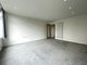 Thumbnail Flat to rent in Arundel Road, Eastbourne