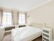 Thumbnail Flat to rent in Rossmore Court, Park Road, London