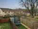 Thumbnail End terrace house for sale in Snell Drive, Latchbrook, Saltash