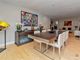 Thumbnail Property for sale in Newlands Avenue, Radlett