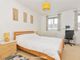 Thumbnail End terrace house for sale in Kings Road, London Colney, St. Albans