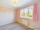 Thumbnail Semi-detached house for sale in Cannon Way, West Molesey