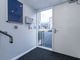 Thumbnail Studio to rent in Trout Road, Yiewsley, West Drayton
