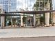 Thumbnail Flat for sale in One Blackfriars, Blackfriars, London