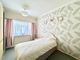 Thumbnail Semi-detached bungalow for sale in 2 Bed Semi-Detached Bungalow, Mount Crescent, Bridlington