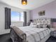 Thumbnail Flat for sale in North Shore Road, Troon, South Ayrshire