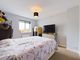 Thumbnail Terraced house for sale in Cromwell Drive, Hinchingbrooke Park, Cambridgeshire.