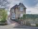 Thumbnail Detached house for sale in Church Road, Bishopstoke, Eastleigh