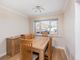 Thumbnail Detached house for sale in Neptune Road, Newcastle Upon Tyne, Tyne And Wear