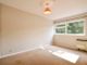 Thumbnail Terraced house for sale in Penpethy Close, Brixham