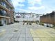 Thumbnail Property for sale in Eastern Road, Brighton