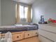 Thumbnail Terraced house for sale in Wauluds Bank Drive, Luton