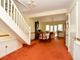 Thumbnail Property for sale in Bredhurst Road, Wigmore, Gillingham, Kent