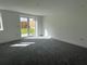 Thumbnail Link-detached house for sale in Barn Field Drive, Needham Market, Ipswich