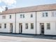 Thumbnail Terraced house for sale in Monmouth Place, Bath