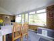 Thumbnail Bungalow for sale in Ebor Manor, Keyingham, Hull, East Yorkshire