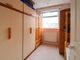 Thumbnail Semi-detached bungalow for sale in Reeves Avenue, King's Lynn, Norfolk