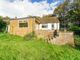 Thumbnail Detached bungalow for sale in St. Helens Park Road, Hastings