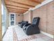 Thumbnail End terrace house for sale in Honeywood Close, Totton, Southampton