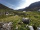 Thumbnail Land for sale in Bunavoneadar, Isle Of Harris