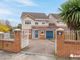 Thumbnail Link-detached house for sale in Woolton Road, Woolton, Liverpool