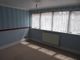 Thumbnail Flat to rent in Conniburrow Boulevard, Milton Keynes