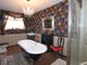Thumbnail End terrace house for sale in Hesketh Place, Fleetwood
