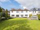 Thumbnail Detached house for sale in The Glen, Farnborough Park, Orpington, Kent