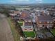 Thumbnail Detached house for sale in Beamshaw, South Kirkby, Pontefract, West Yorkshire