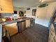 Thumbnail Town house for sale in Buzzard Rise, Stowmarket