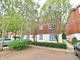 Thumbnail Flat for sale in Anthony Court, Malting Way, Isleworth