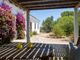 Thumbnail Villa for sale in 8800 Tavira, Portugal